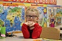 Ранняя подготовка к школе 5 - 6 лет