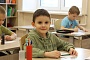 Подготовка к школе 6 - 7 лет